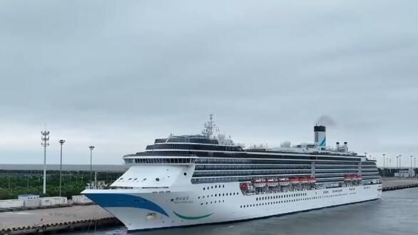 免签新政带动入境游迎利好 外籍游客享受“来得便捷”和出行“游得便利”