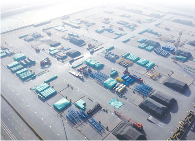 智能经济未来可期（经济聚焦）