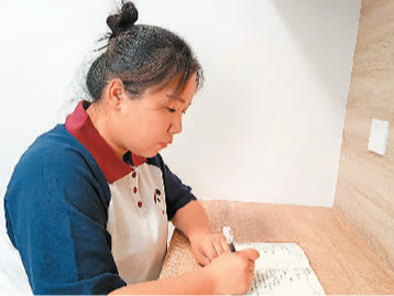 呵护孩子茁壮成长