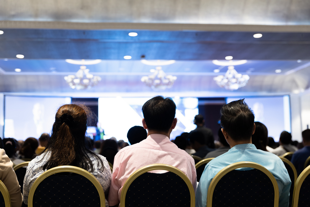 RCEP商机对接会助力中泰经贸合作