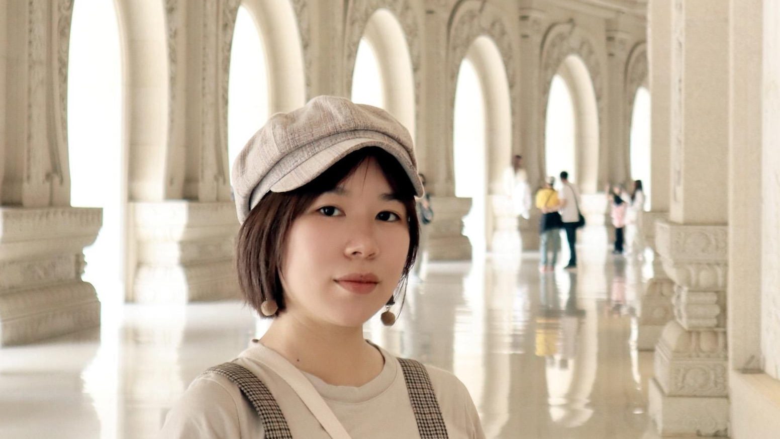 台青追梦人 │ 我们求学大陆，脚踏实地、仰望星空（两岸观察）