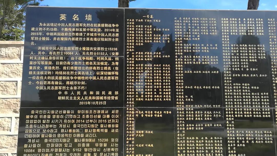找到了×1464!可爱的"小青年"做到了