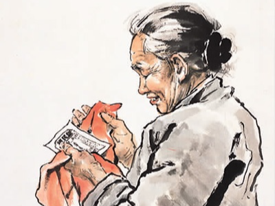 荟萃丹青瑰宝  彰显岭南风韵（你所不知道的一级馆）