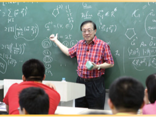 将爱国之情化为报国之行（讲述·回信背后的故事）