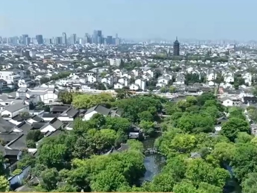 “超级环线”开行 助力长三角“外循环”四通八达、“内循环”顺畅抵达