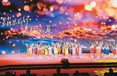 两岸最大规模民间交流活动登场