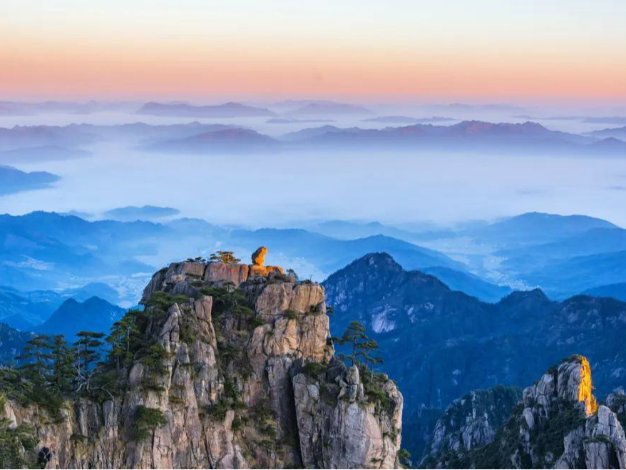 方江山：因地制宜发展新质生产力要牢牢把握好六个关系