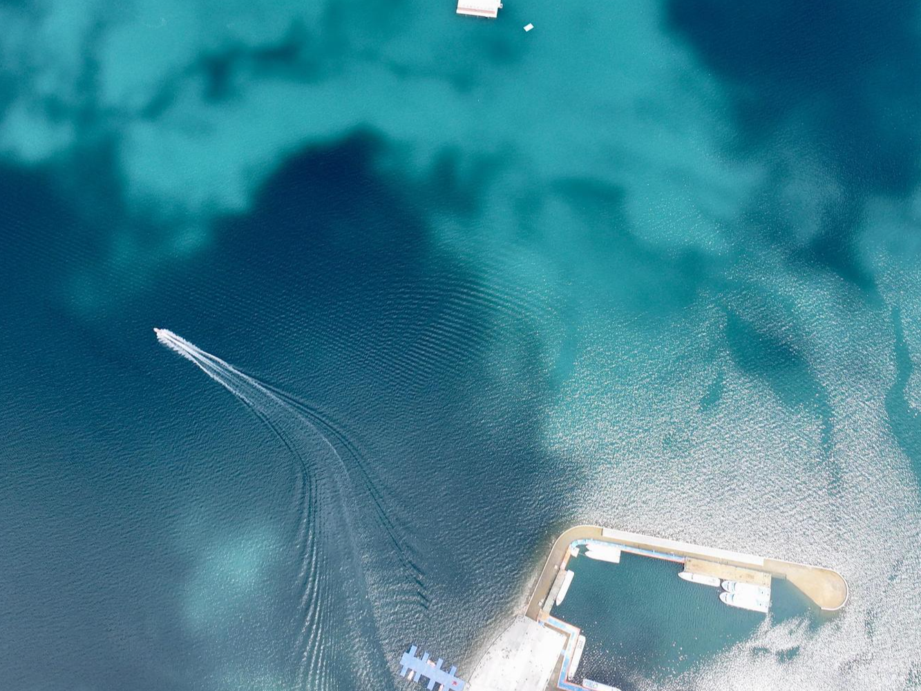 有一种美，叫青海；有万种美，只在青海