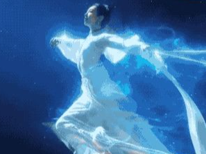 新华访谈｜全球首次月背取壤背后的故事