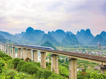 凝聚科技创新强大合力