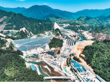 投资规模扩大结构优化（锐财经）