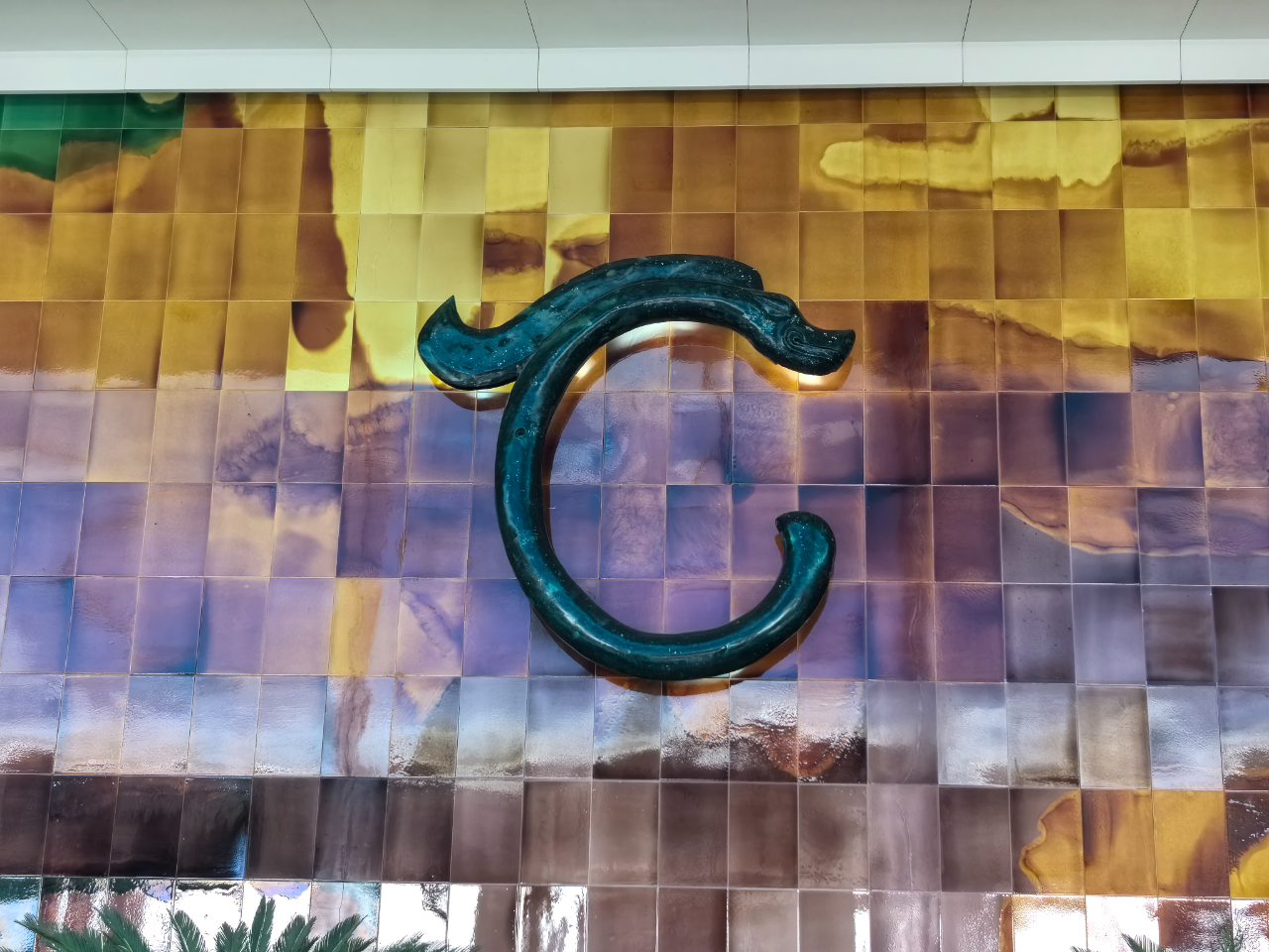 ​【铸牢共同体 中华一家亲】六分钟纯享！在玉猪龙的“老家”，聆听非遗“史诗说唱”