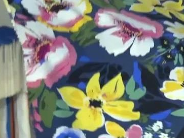 “泳”动大市场！这个小镇的“美丽经济”太火热