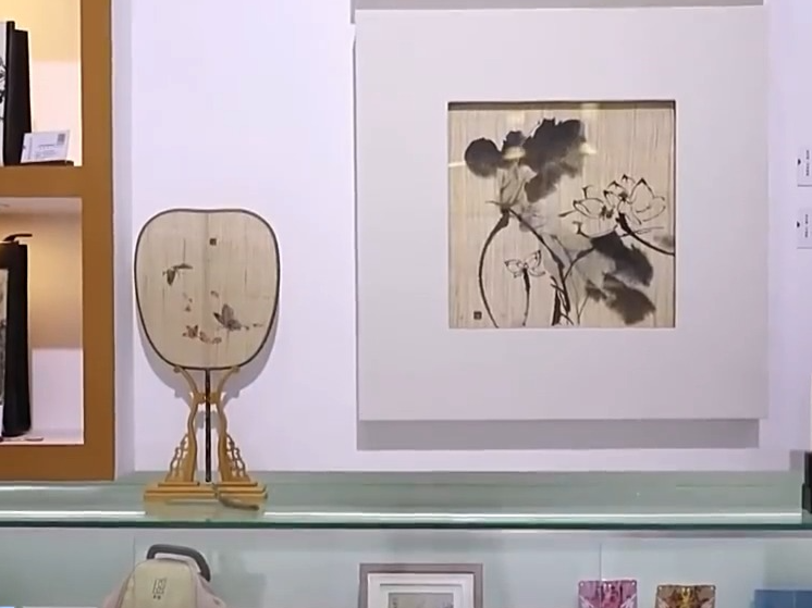 @爱买买买的人 这回咱可立功了！一组数据看我国网购发展