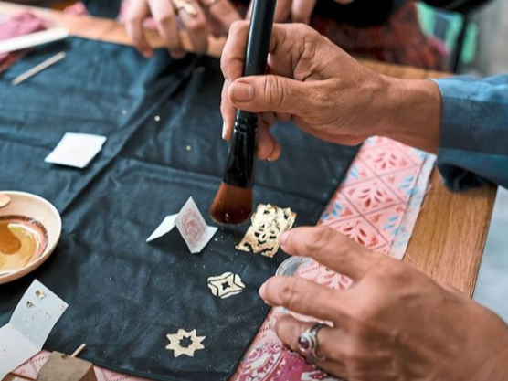 中国免签政策给马来西亚企业带来便利