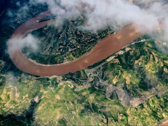 “感人瞬间”微视频丨共同的名字