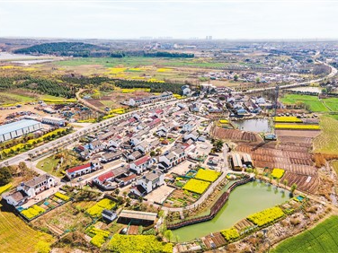 行看香泉（行天下）