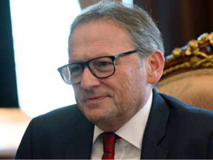 人民币跨境支付系统助力中俄贸易