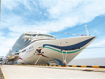 发展新质生产力，央企圈定重点