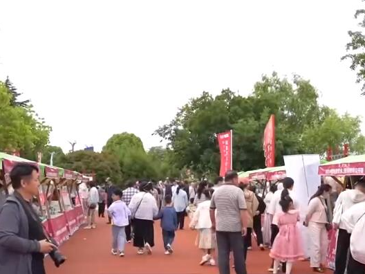 “龙舟时间”来了！端午假期观龙舟地图“出炉” 哪场比赛最让你热血沸腾？