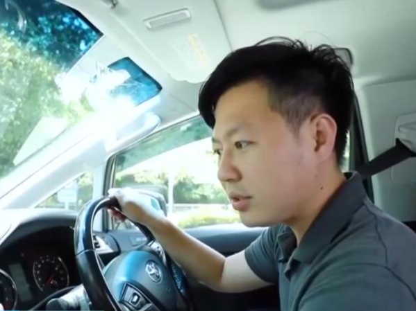 从“港澳市民”到“湾区居民” 港澳青年在创新创业中“拥抱”大湾区