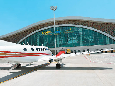 中国同南亚国家经贸往来势头好（锐财经）