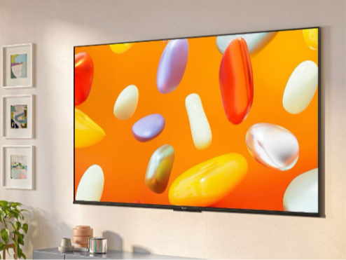 俄媒：中国电子产品在俄罗斯市场销量大幅增加