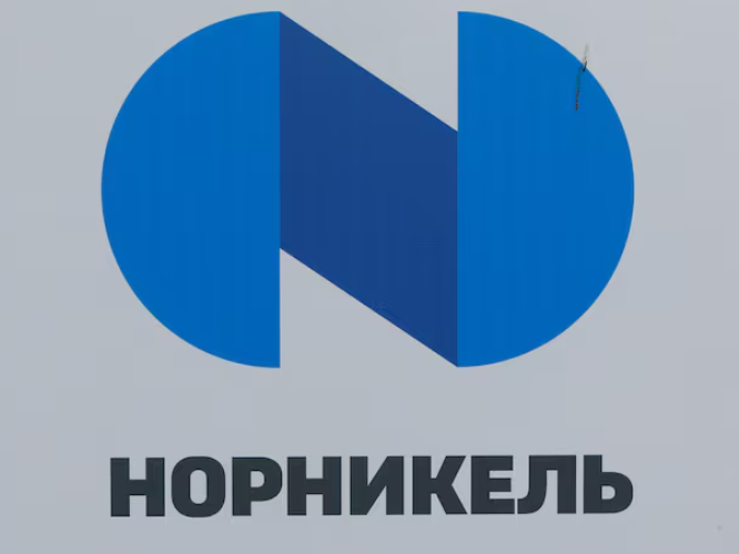 外媒：俄罗斯矿业巨头计划将铜冶炼基地迁至中国