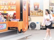 让外国朋友在中国消费更便捷（大数据观察·聚焦入境游）