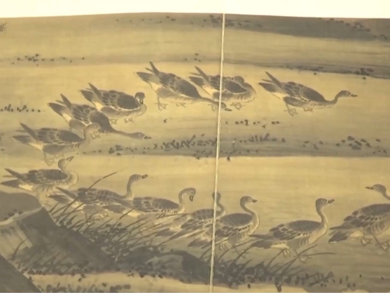 文化中国行丨探秘千年古韵 看中国古琴如何焕发新生→