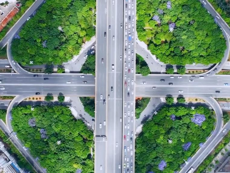 海外热议中国式现代化｜启迪发展路径的现代化