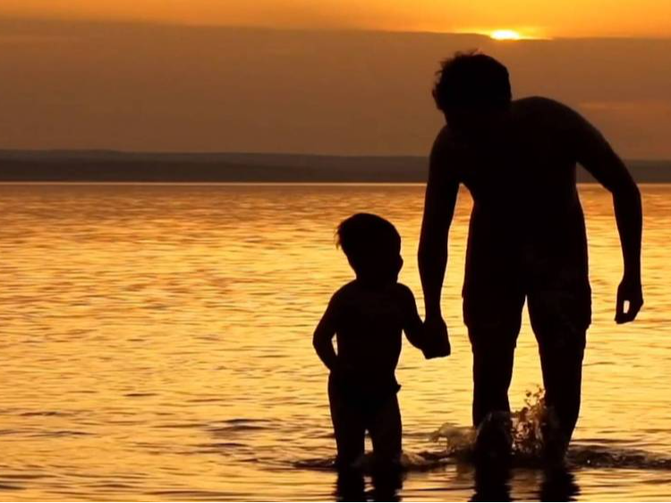 海外热议中国式现代化｜推动完善全球治理的现代化