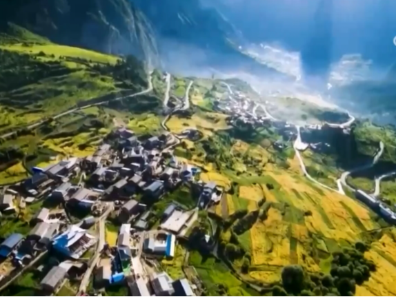 沉浸式业态抢占文旅行业新赛道 夏日文旅消费“热力”十足涌热潮