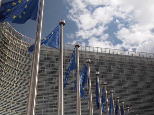 全球连线 | 欧亚中心副主席布尔茨：期待中国引领世界迈向开放合作新格局