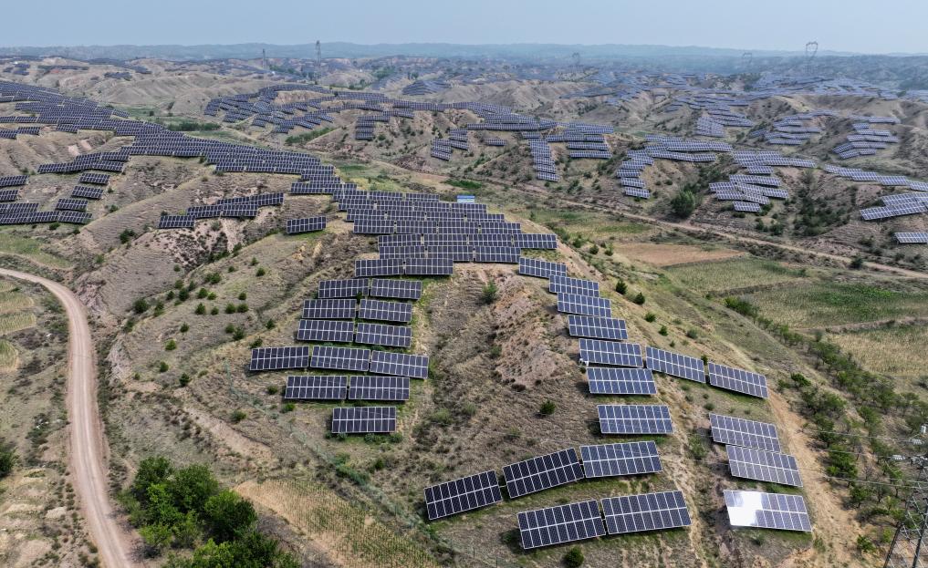 海外网评：中国经济长期向好的发展态势不会改变