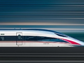 图说｜144小时，感受活力中国