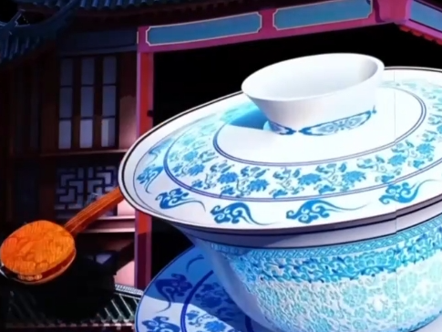 “暑期游”一系列新场景、新业态纷纷解锁 夏日消费活力四射