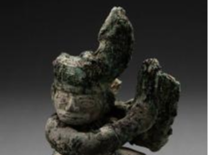 三星堆又上新！50余件新修复文物将展出