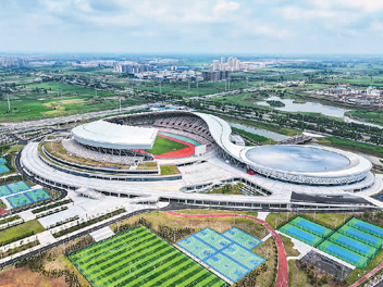 中国政府采购改革再升级