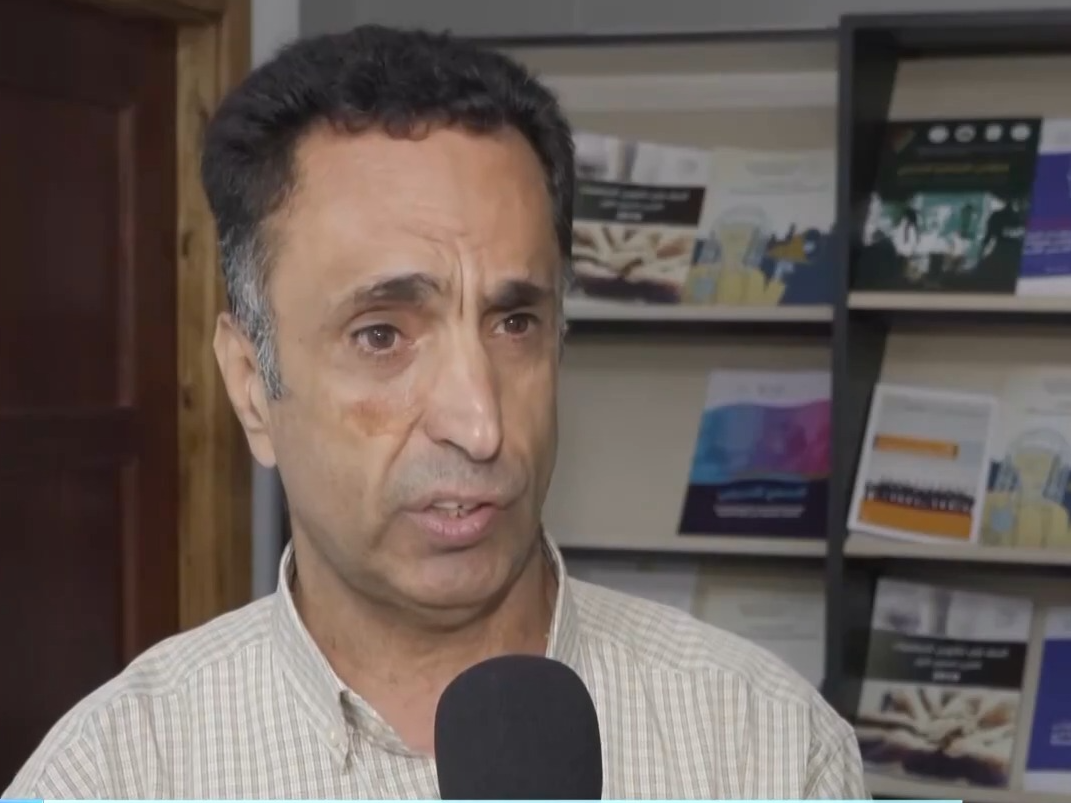 巴勒斯坦各派别签署《北京宣言》 巴各界高度赞扬中方外交努力