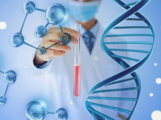 俄媒：中国与哈萨克斯坦共商医疗设备本地化生产合作前景 