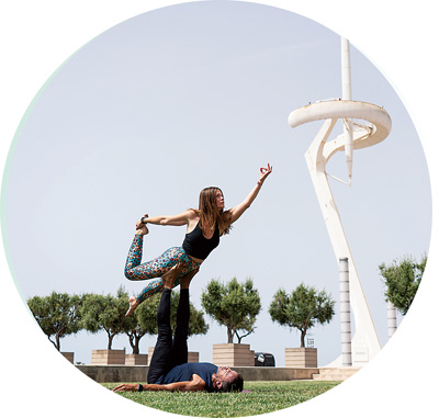 用好奥运遗产 推动文明互鉴