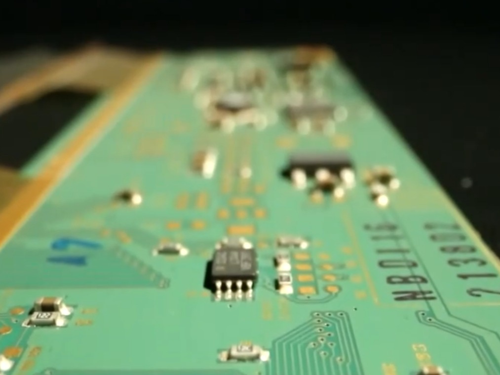 新质生产力、数字经济、产业链供应链 推进中国式现代化打出高质量“组合拳”