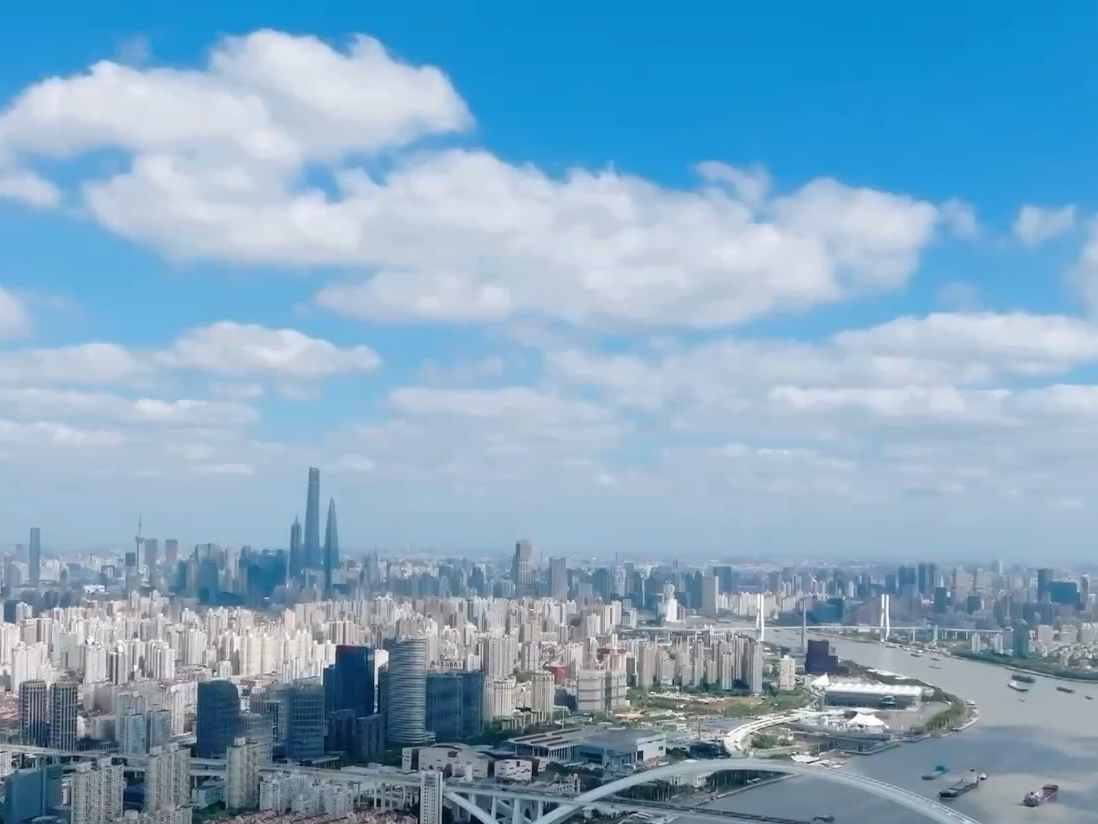 哈萨克斯坦民众眼中的中国：近邻相知 友谊长存