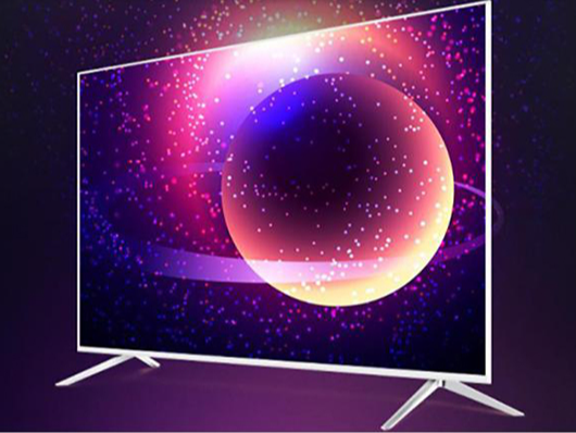 俄媒：TCL巨型量子点电视将在俄罗斯开售