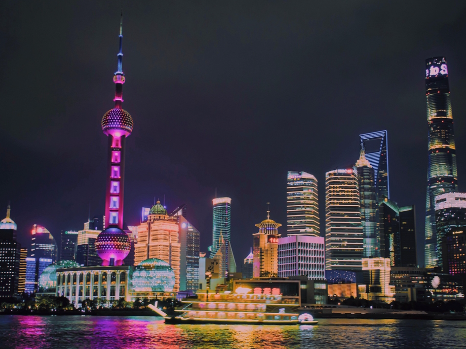 解开“中国旅行”流量密码