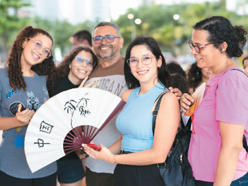 拉美兴起“中国研究热”（环球热点）