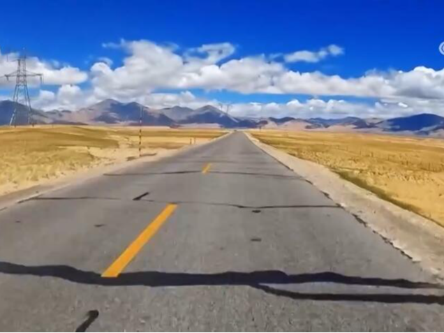 进出口贸易量逐年增长 口岸经济“加速跑”推进兴边富民