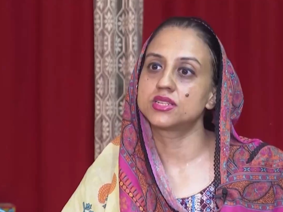 国际人士高度评价习主席重要讲话