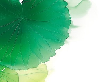 小暑：避暑养阳 健康入伏（二十四节气里的中医养生之道）